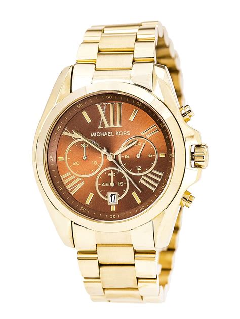 michael kors watches philadelphia|mk watches unisex.